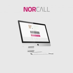 Norcall Finland Oy