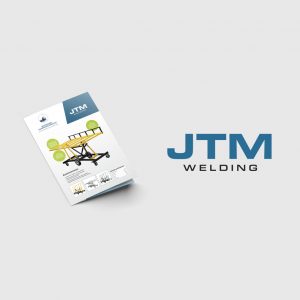 JTM Welding