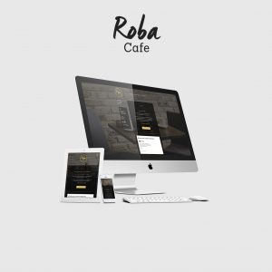 Roba Cafe