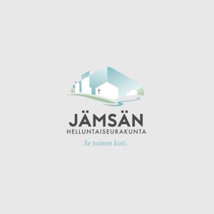 Jämsän Helluntaiseurakunta