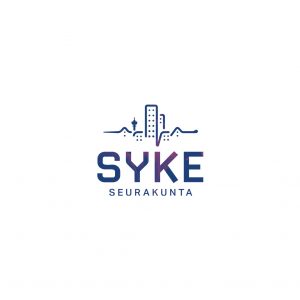 Syke-seurakunta