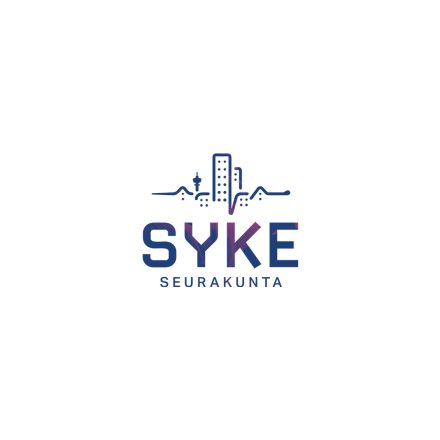 Syke-seurakunta