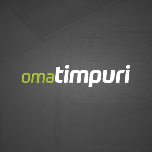 omaTimpuri