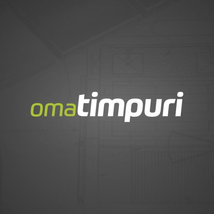 omaTimpuri
