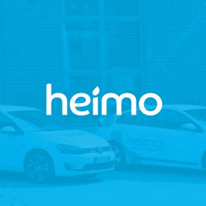 Heimo