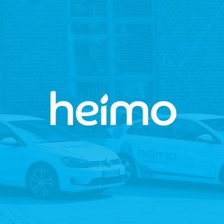 Heimo