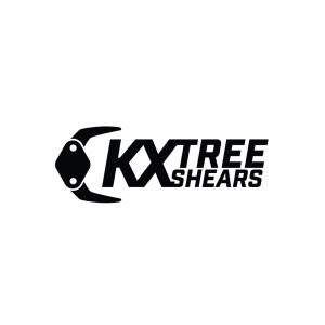 KX Treeshears