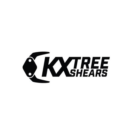 KX Treeshears