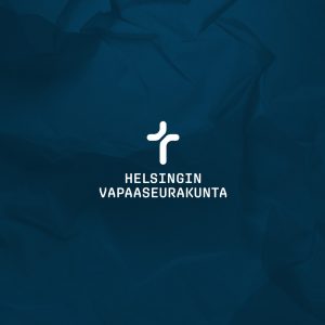Helsingin Vapaaseurakunta