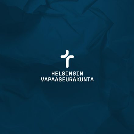 Helsingin Vapaaseurakunta